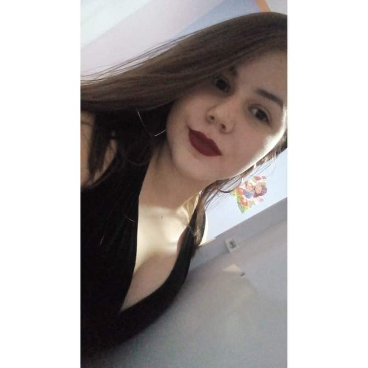/><br>