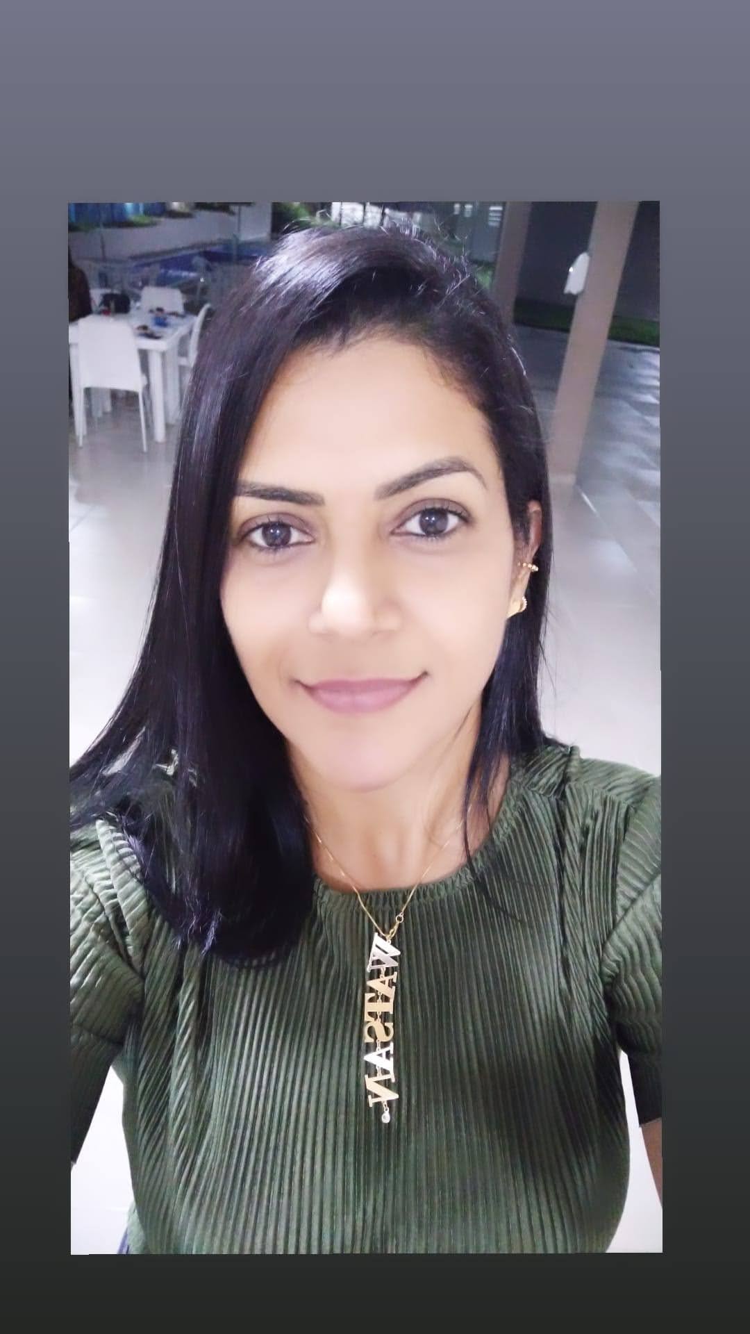 /><br>