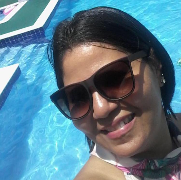 /><br>